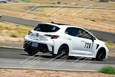 media/May-25-2025-Nasa (Sun) [[dcc9ba5c99]]/HPDE 3-4/Session 3 (Turn 5)/